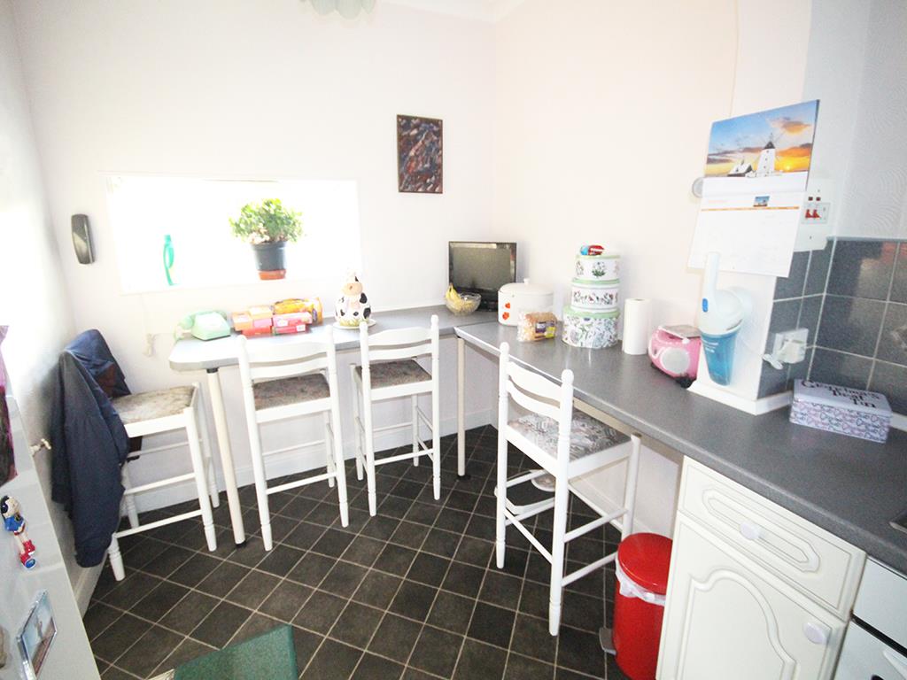 3 bedroom semi-detached house SSTC in Nelson - IMG_0647.jpg